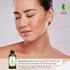 SVA Thuja Essential Oil, 1 Fl Oz, 100% Natural for Aromatherapy, Skin Care, Soap Making