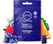 SugarbearPro Sleep Gummy for Adults - 14 Day Supply with Extra Strength Melatonin, L-Theanine, Vegan Sleep Aid