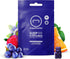 SugarbearPro Sleep Gummy for Adults - 14 Day Supply with Extra Strength Melatonin, L-Theanine, Vegan Sleep Aid