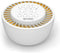 Riptunes White Noise Sound Machine