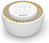 Riptunes White Noise Sound Machine