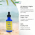 Eidon Ionic Minerals Liquid Sulfur Concentrate, 2 Oz, Supports Healthy Joints & Skin