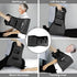 Transfer Sling,Padded Assist Gait Belt for Seniors, Heavy Duty Patient - Lifting Aids Mobility Standing and Lifting Aid
