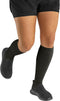 JOBST Unisex Jobst Activa Athletic