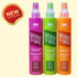 On Organic Premium Oil-free Weave & Wig Spray, Tangerine, 8 Fluid Ounce