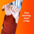 ONE A DAY Womens Complete Daily Multivitamin, 200 Count - Vitamin A, B, C, D, E, Calcium, Magnesium, Immune Support