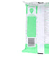 Summer’s Eve Aloe Love Gentle Daily Feminine Wipes, 32 Count, pH Balanced, Pack of 2