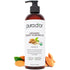 PURA D'OR 16 Oz ORGANIC Sweet Almond Oil, 100% Pure & Natural Cold Pressed Carrier Oil for DIY Beauty