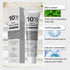 Vingtank 10% (2) Hydroxyapatite Toothpaste, Nano Hydroxyapatite Toothpaste, Natural and Fluoride-Free, Gentle on