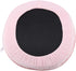 Surebuy 5V 2A Winter Foot Warmer, USB Foot Warmers Electric with Built-in Heating Element Washable Hot Water Bottle