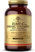 Solgar Ester-C 1000mg Vitamin C Tablets, 180 Vegan Tablets, Antioxidant Support