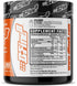 Thermogenic Pre-Workout Energy Powder & Shredding Supplement, Sugar Free, Boost Energy Mood & Focus