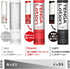 TLO-001 TENGA Lotion Mild for Pleasure Items White