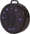 Sound Machine White Noise Machines for Home and Travel, Portable Sound Machine