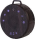 Sound Machine White Noise Machines for Home and Travel, Portable Sound Machine