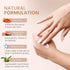 Karuna All Day Moisturizing Cream - Anti-Wrinkle Face Cream with Watermelon Extract, Hyaluronic Acid, 50 ml