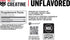 Muscle Milk Pro Series Creatine Powder - Unflavored, 1.1 Pound, 100 Servings, NSF Certified for Sport