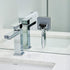 TOOLETRIES The Mason Razor Holder - Silicone Toiletry Organizer, Secure & Safe Shower & Bathroom Accessory