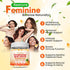 Vazatisi 120 Count Gummies Gummies | Feminine Balance for Womens | Pineapple for Women PH Balance, Healthy Odor, Yeast
