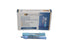 Immunochemical Instant-view Plus Fecal Occult Blood (FIT or iFOB) Home Test and Stool Test