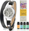 SOMORA Unique Gifts for Women - Valentine's Day Birthday Gifts for Women,