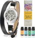 SOMORA Unique Gifts for Women - Valentine's Day Birthday Gifts for Women,