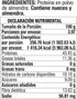 Bob's Red Mill Gluten Free Almond Protein Powder, 14 oz