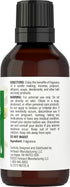 Horbaeach Jasmine Fragrance Oil | 1 fl oz (30ml) | Premium Grade | for Diffusers, Candle and Soap Making, DIY Projects & More