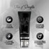Med3000 Male Performance Enhancement Penile Gel for Men Clinically Proven Topical Formula for Support and Strength
