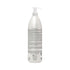 Il Salone Milano Professional Mythic Conditioner, 1000 ml Detangling with Olive Oil and Orange Extract