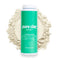 Bentonite Clay Baby Powder, Pure Calcium Food Grade for Sensitive Skin, Travel Size