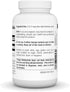 Source Naturals L-Leucine Free Form Essential Amino Acid Supplement for Energy Support - 120 Capsules