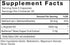 Force Factor L-Arginine Nitric Oxide Supplement with BioPerine 3000mg 150 Count (Pack of 2)