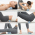 Set Set) JIEJUNJI Massage Balls for Deep Tissue Muscle Relief, Trigger Point & Myofascial Release, Full Body Use