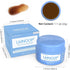 LMNOOP Wound Care Ointment - Fast Healing Wound Cream, Maximum Repair for All Ages, Wound Healing Ointment
