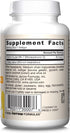 MK-7 90 K2-120 K2 MK-7 Jarrow Formulas mcg - Bioactive Form of Vitamin Servings (Softgels) - for Bone & Cardiovascular