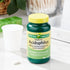 Lual's 45 Diabetes Decoded Bundle with Spring Valley Probiotic Acidophilus, 100 Capsules for Digestive Health