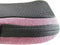 Papillon Kneading Massage Pillow with Heat for Neck