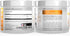 Turkesterone & Tongkat Ali 1000mg Supplement - 500mg Ajuga Turkestanica Per Serving for Increased Stamina, Lean Muscle