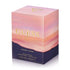 Guess 1981 Los Angeles Eau De Toilette Spray 3.4 Oz
