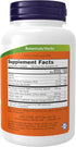 NOW Foods Supplements, Prostate Support with Standardized Saw Palmetto, Stinging Nettle & Lycopene, 90 Softgels