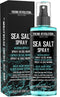 Viking Revolution Sea Salt Spray for Hair Men, 8oz Texturizing Spray with Kelp, Aloe Vera for Beach Hair