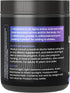 Pure Original Ingredients L-Glutamine Powder, (12 oz), Natural Amino Acid, Flavorless, Always Pure