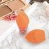 XL EXTRA LARGE Makeup Beauty Sponges Blender, Product contains: 1x Extra Large (10 cm) and 1 Sponge Holder for Dry &