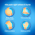 JointFlex Pain Relief Cream for Joint & Arthritis, 4 Oz
