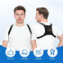 Side Sleep Trainer Adjustable, Sleep Position Trainer for Sleeping on Your Side Effectively Reduc Supine Sleep, Side