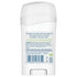 Tom's of Maine 1.6 oz. 3-Pack 5.1 oz. Natural Tween Deodorant and Variety: Aluminum-Free Cool! Natural for Tweens
