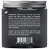 MAJESTIC PURE Dead Sea Mud Mask for Face and Body - Natural Skin Care for Women and Men - Best Facial Cleansing Clay for Blackhead, Whitehead, Acne and Pores - 8.8 fl. Oz