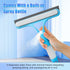 MQG 3 1 3 1 in Spray Squeegee, WindowSqueegee with Spray, in WindowSqueegee Cleaning Scraper, Spray WindowSqueegee