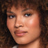 Jouer Long Wear Lip Liner - Water Resistant, Fast-Drying Formula, Healthy Ingredients, Sienna Shimmer
